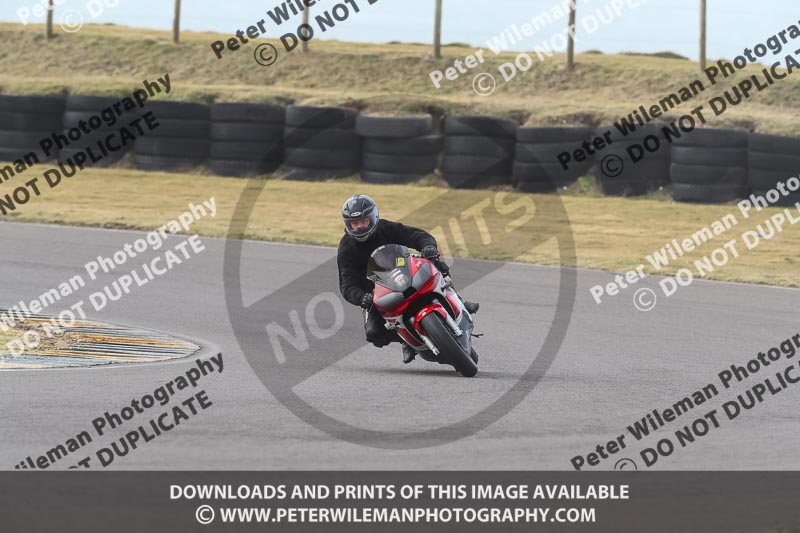 7th March 2020;Anglesey Race Circuit;No Limits Track Day;anglesey no limits trackday;anglesey photographs;anglesey trackday photographs;enduro digital images;event digital images;eventdigitalimages;no limits trackdays;peter wileman photography;racing digital images;trac mon;trackday digital images;trackday photos;ty croes